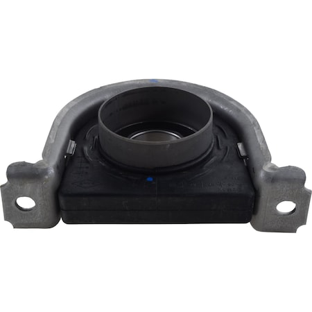 Spicer Drive Shaft Center Support Bearing, 212134-1X 212134-1X